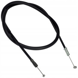 Choke cable cable atv quad bashan barton warrior eagle loncin 200 250