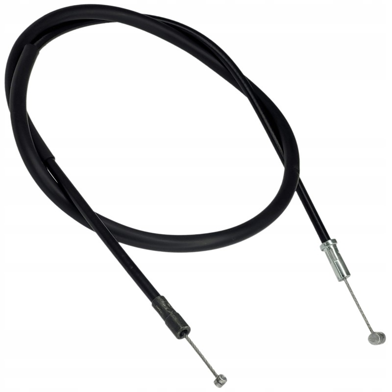 Choke cable cable atv quad bashan barton warrior eagle loncin 200 250