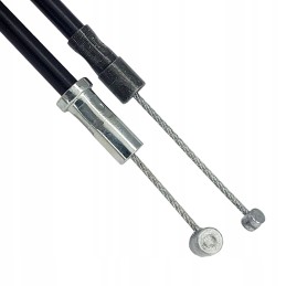 Choke cable cable atv quad bashan barton warrior eagle loncin 200 250