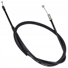 Choke cable cable atv quad bashan barton warrior eagle loncin 200 250