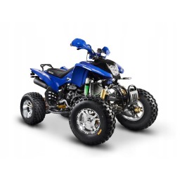 Choke cable cable atv quad bashan barton warrior eagle loncin 200 250