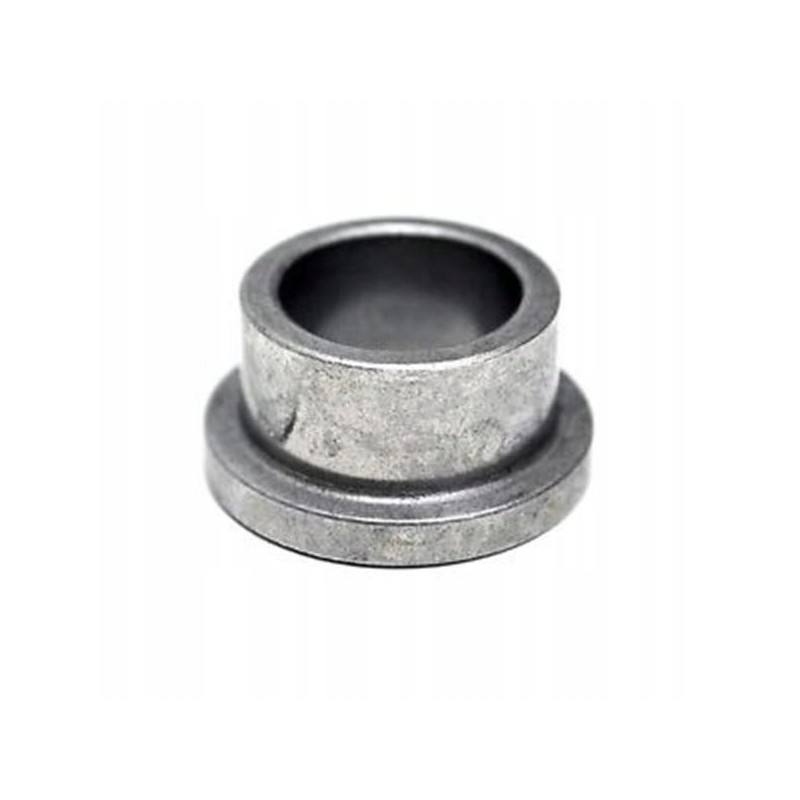 28 rear hub bushing with flange cfmoto 500 800 x5 x8 9010 060004