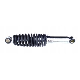 Rear shock absorber cross atv 110 125