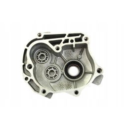 Kymco super 9 drive reduction gear cover