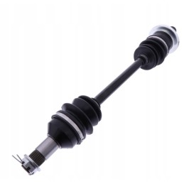 Polos Arctic Cat Textron Cat 1000