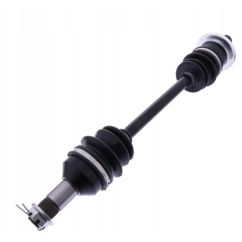 Polos Arctic Cat Textron Cat 1000