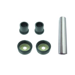 Stub pin lt125 83 87 lt160 03 04 lt160e 89 92 ltf160 91 01 lt 185