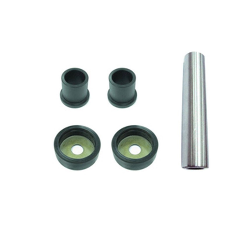 Stub pin lt125 83 87 lt160 03 04 lt160e 89 92 ltf160 91 01 lt 185