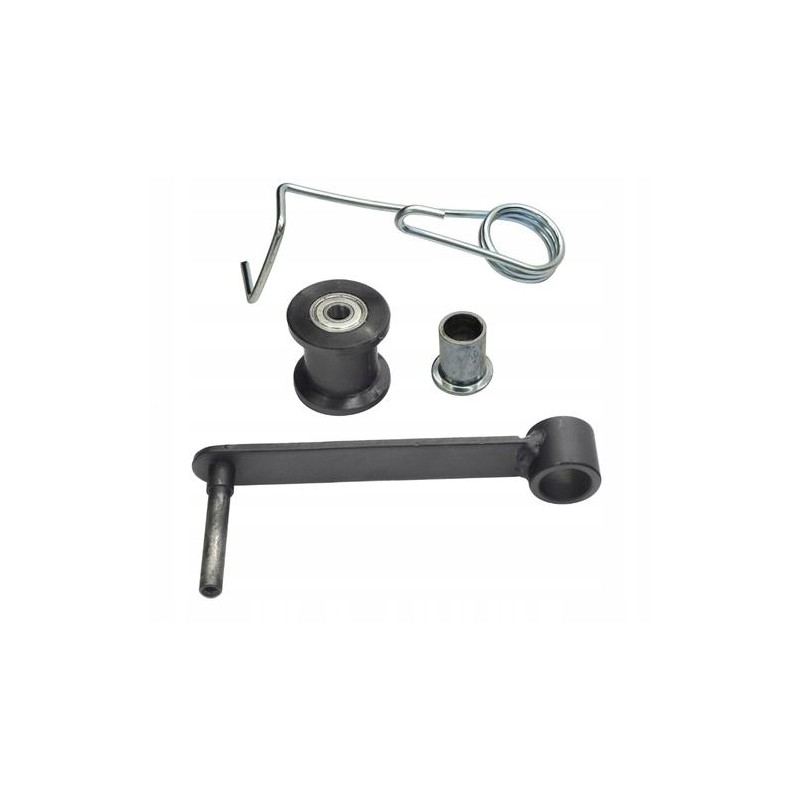 Chain tensioner atv 150 200 250 moretti