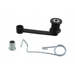 Chain tensioner atv 150 200 250 moretti