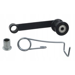 Chain tensioner atv 150 200 250 moretti