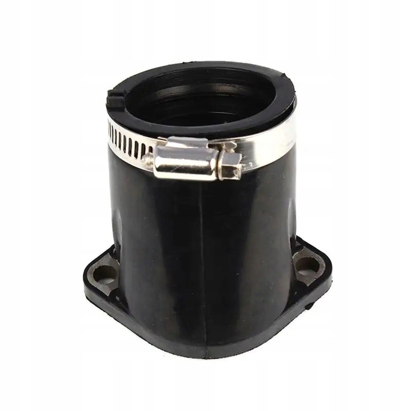 Carburetor pipe Kawasaki KVF 400 Prairie 1997 2002