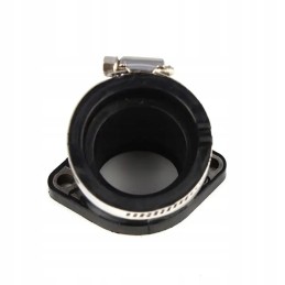 Carburetor pipe Kawasaki KVF 400 Prairie 1997 2002