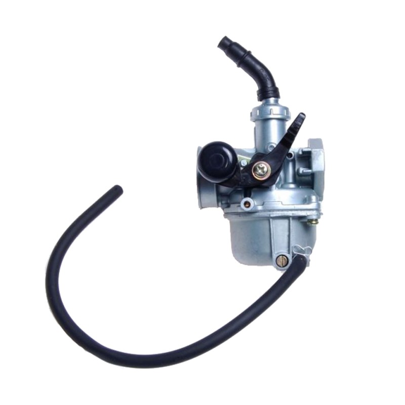 Carburetor Kinroad Quad ATV 110cm3 Chopper King Los