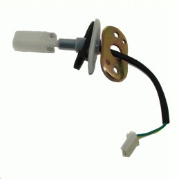 Power Force Bashan 200 fuel level sensor
