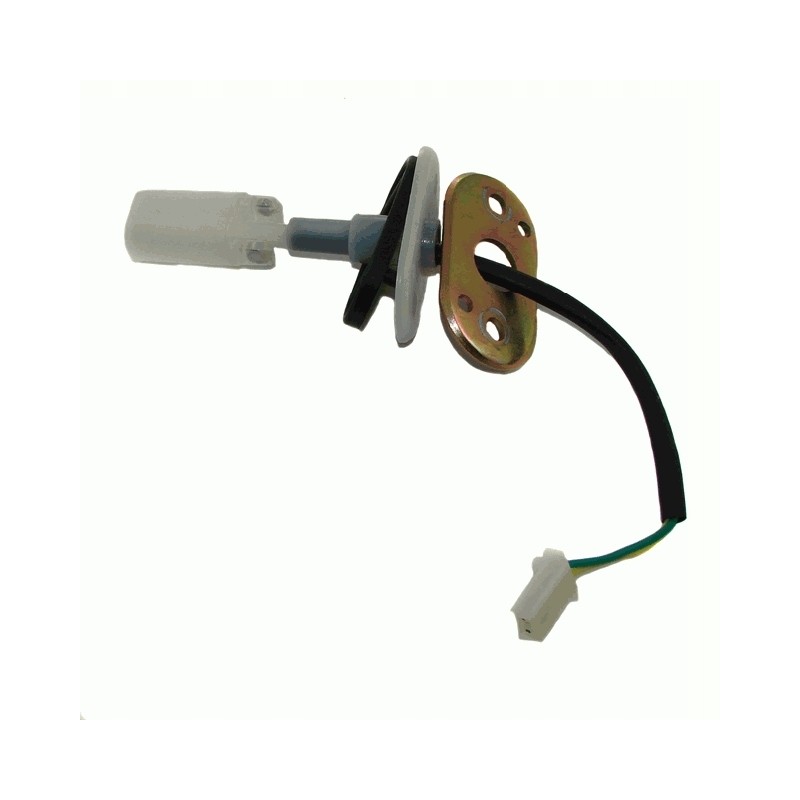 Power Force Bashan 200 fuel level sensor