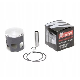 Wossner piston gas gas 4t hp ec fes 450 atv 05 9