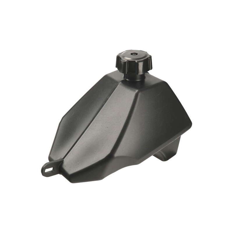 Quad atv 50 70 110 125 fuel tank tank