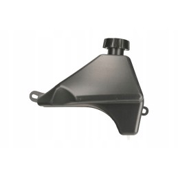 Quad atv 50 70 110 125 fuel tank tank