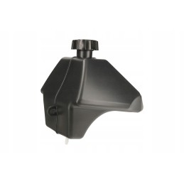 Quad atv 50 70 110 125 fuel tank tank