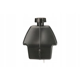 Quad atv 50 70 110 125 fuel tank tank