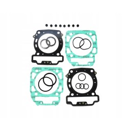 Athena seals can am outlander max 800 13 15