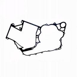 Original gasket cfmoto cf800 2012 2021