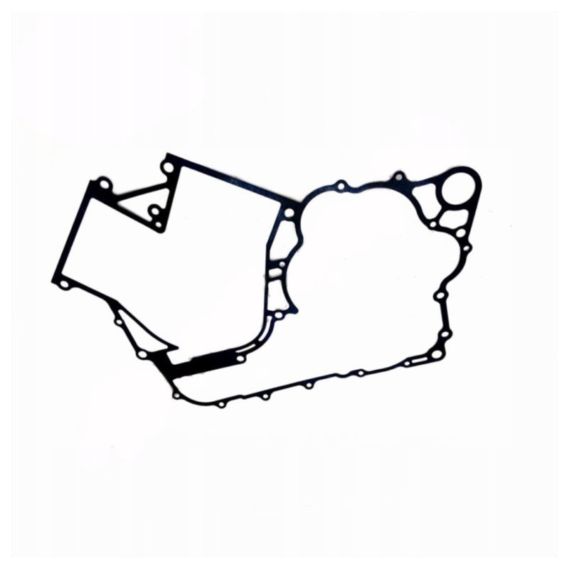 Original gasket cfmoto cf800 2012 2021