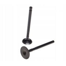 Atv jialing junak romet exhaust intake valve 250