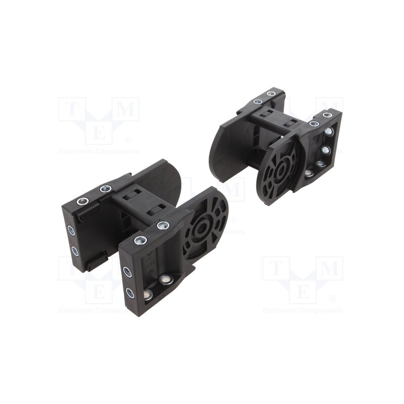 1 set x IGUS - E4.421.05.1.12 - Bracket, E4.42, rigid, for cable chain