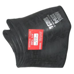 Wheel tube quad atv 4x4 bashan loncin 22x10 10 inch