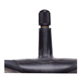 Wheel tube quad atv 4x4 bashan loncin 22x10 10 inch