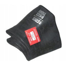 Wheel tube quad atv 4x4 bashan loncin 22x10 10 inch