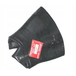 Kinroad bashan tube quad atv 18 x 9 5 8 inch 4t