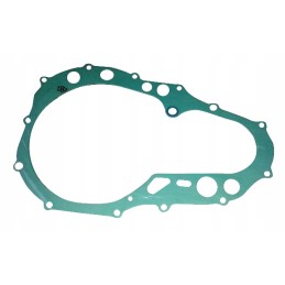 Clutch cover gasket suzuki ltz 400 lt z 400