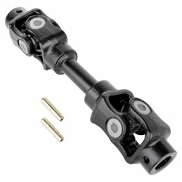 Drive shaft Polaris Sportsman 600 700 800 oem number 1380208 1332622