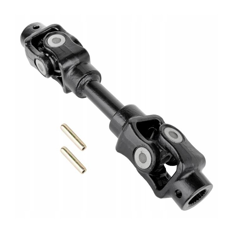 Drive shaft Polaris Sportsman 600 700 800 oem number 1332622 1380208