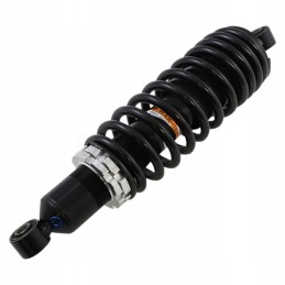 Yamaha grizzly 550 700 rear gas shock absorber