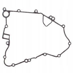Winderosa alternator cover gasket Kawasaki KVF650 brute force 06 13