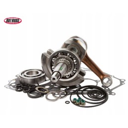 Yamaha YFM 700 Raptor engine bottom repair kit