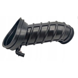 Linhai 500 air filter connector 35358