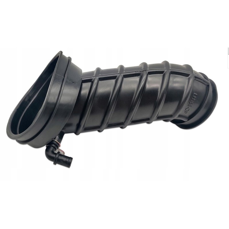 Linhai 500 air filter connector 35358