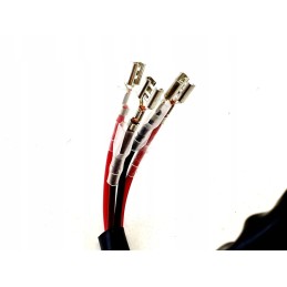 Polaris xpress 300 400 worker 335 ignition switch