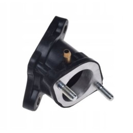 Intake intake pipe for quad atv shineray 200 250