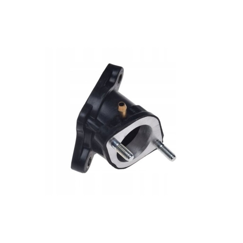 Intake intake pipe for quad atv shineray 200 250