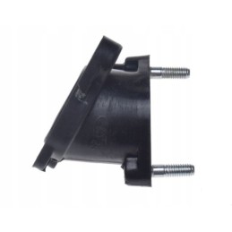 Intake intake pipe for quad atv shineray 200 250