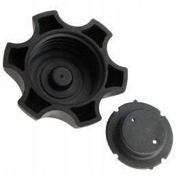 Cap tank fuel filler atv quad bashan loncin shineray kingway kxd