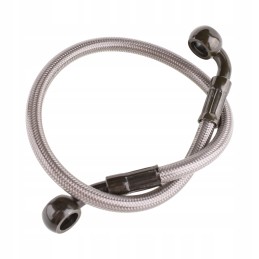 Brake hose ATV brake 200 400mm steel braid