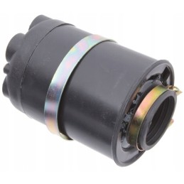 Quad ATV Bashan Romet 250 air filter cone 4