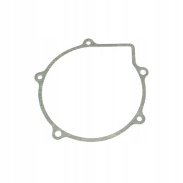Quad kymco mxu kxr 250 300 jerk gasket oem